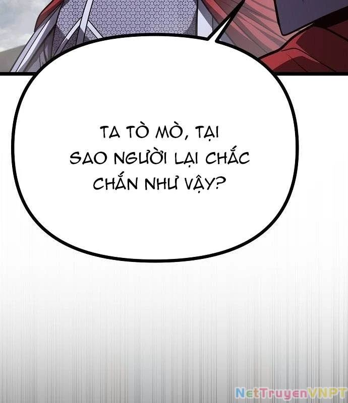 Tòng Bách Chapter 26 - 163