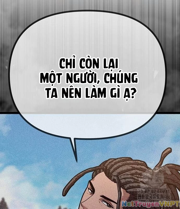 Tòng Bách Chapter 26 - 164