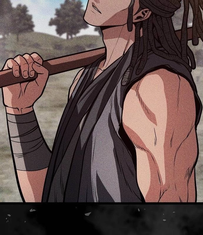 Tòng Bách Chapter 26 - 165