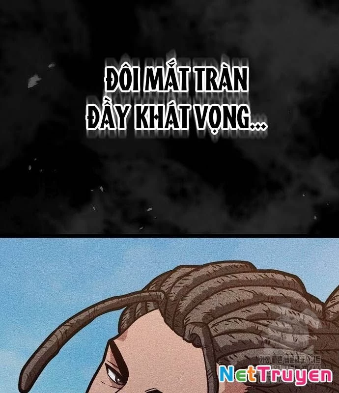 Tòng Bách Chapter 26 - 166