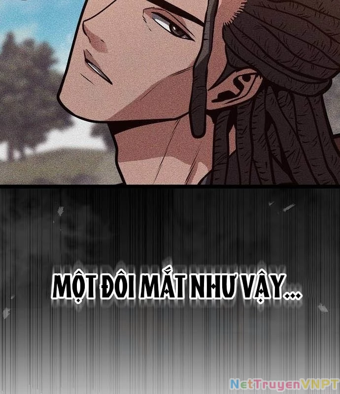 Tòng Bách Chapter 26 - 167