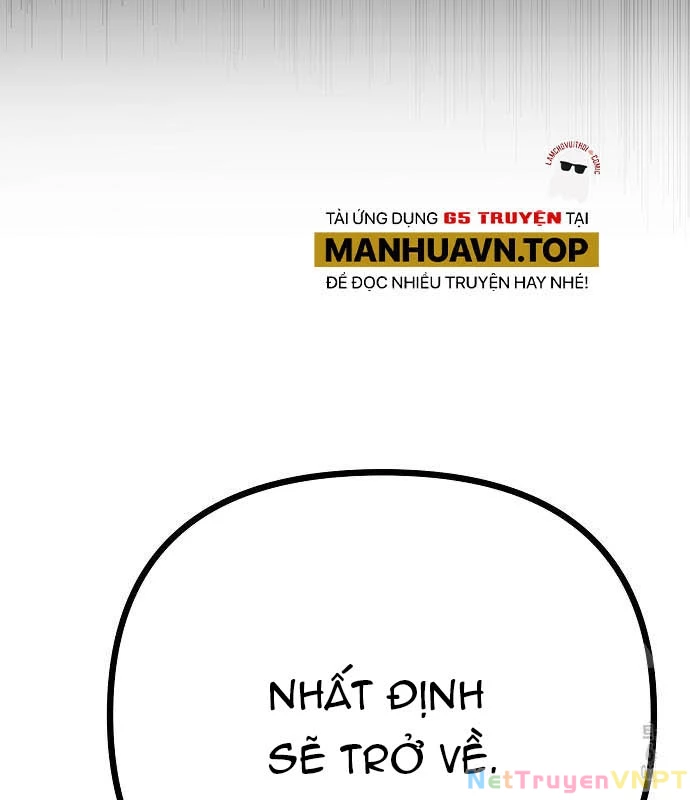 Tòng Bách Chapter 26 - 168