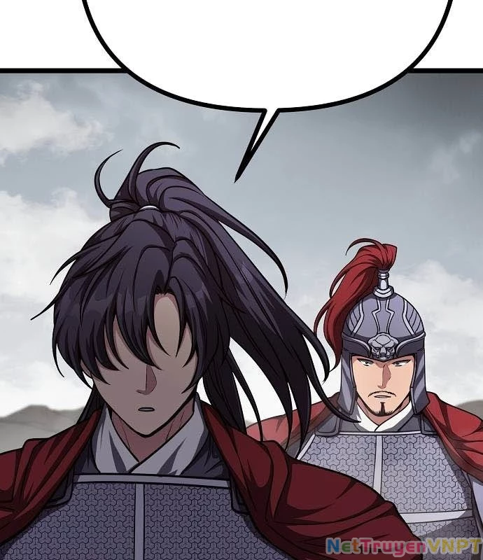 Tòng Bách Chapter 26 - 169
