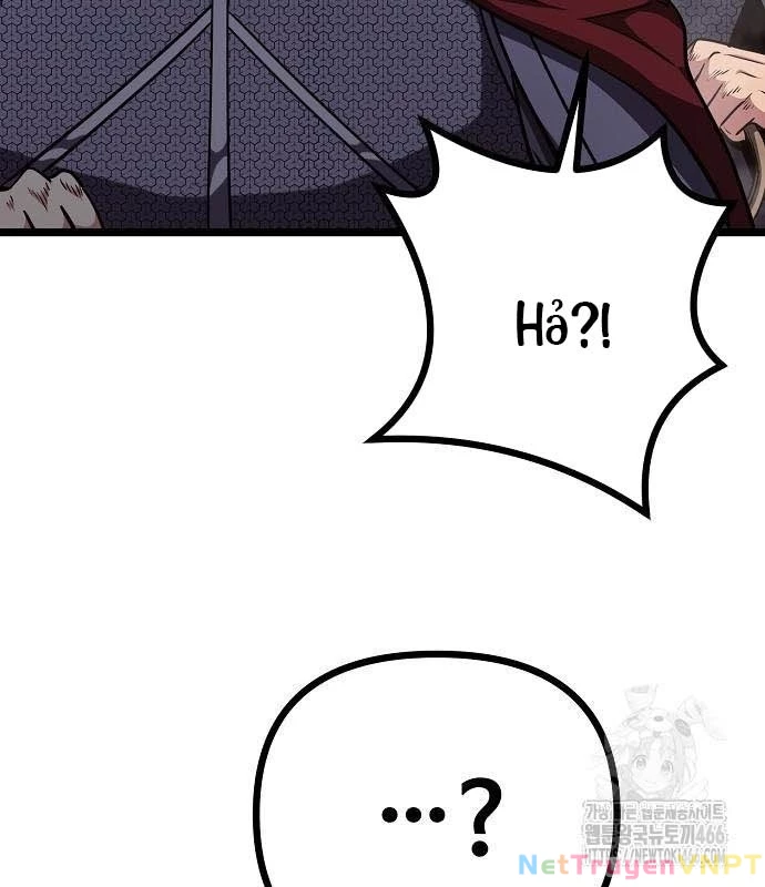 Tòng Bách Chapter 26 - 170