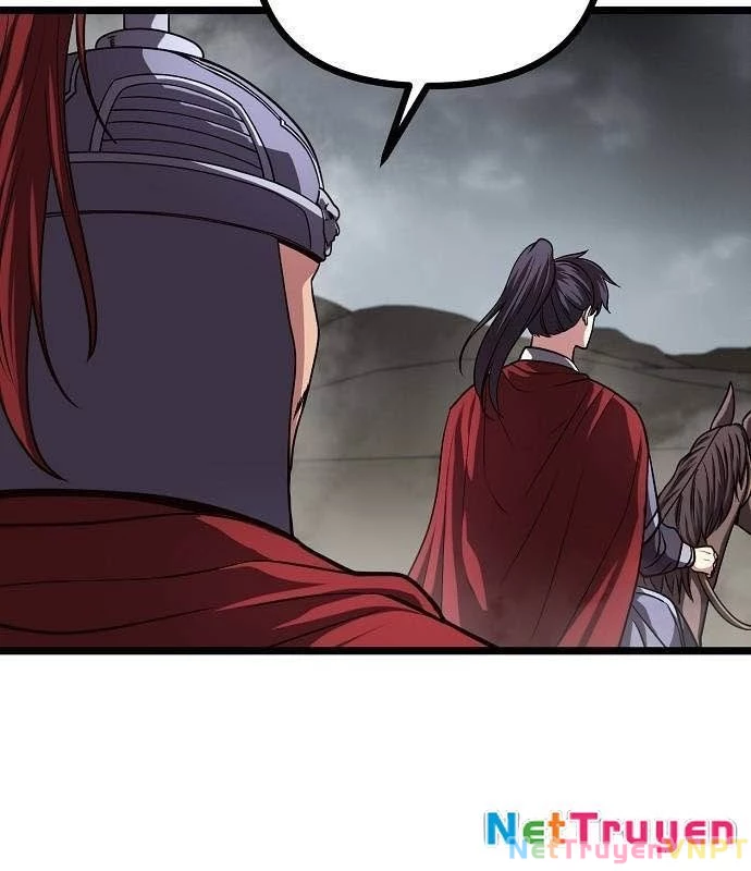 Tòng Bách Chapter 26 - 171