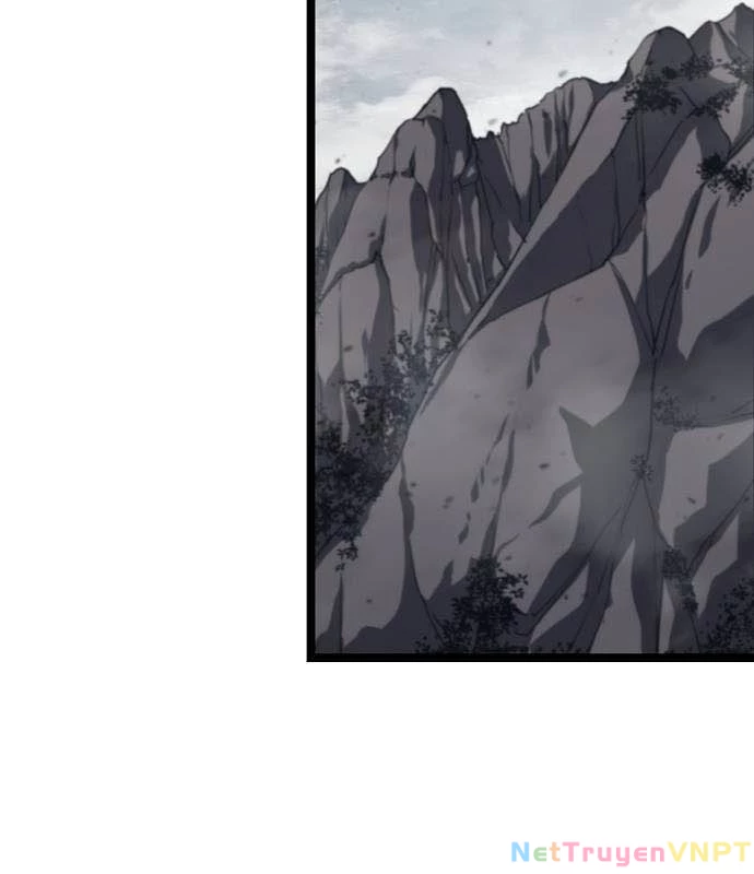 Tòng Bách Chapter 26 - 173