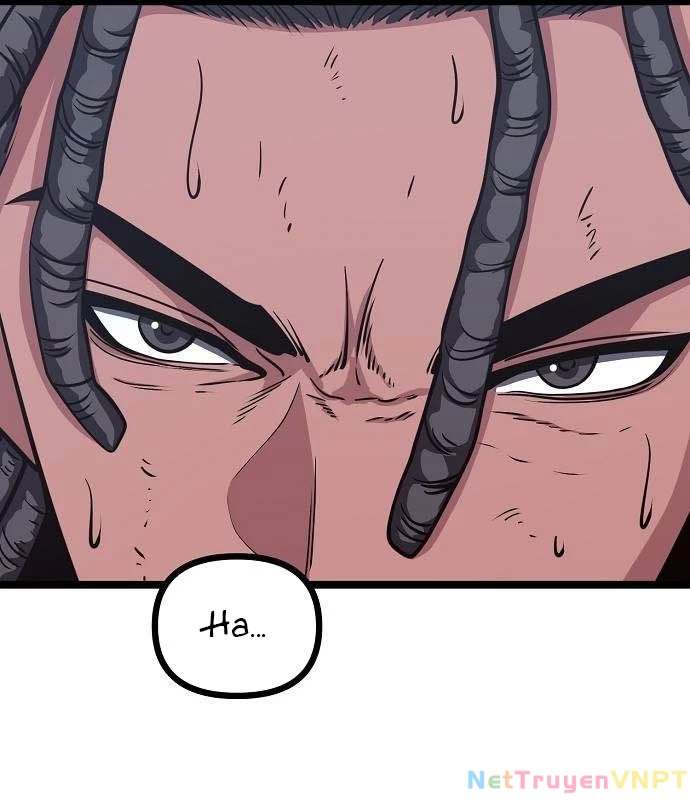 Tòng Bách Chapter 26 - 175