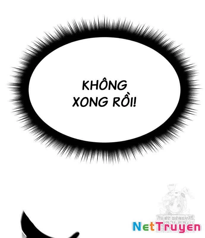 Tòng Bách Chapter 26 - 176