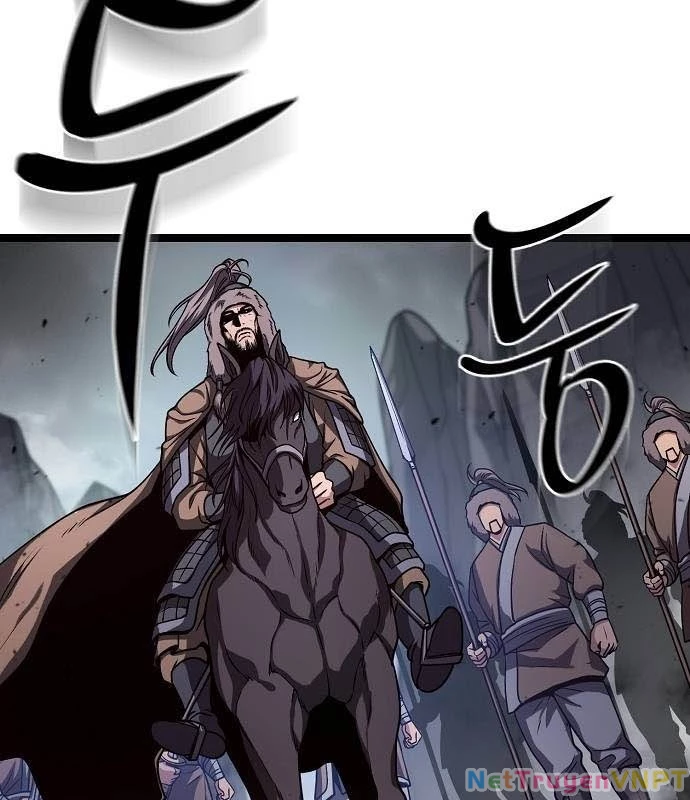 Tòng Bách Chapter 26 - 177