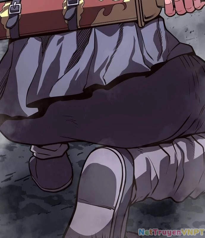 Tòng Bách Chapter 26 - 179
