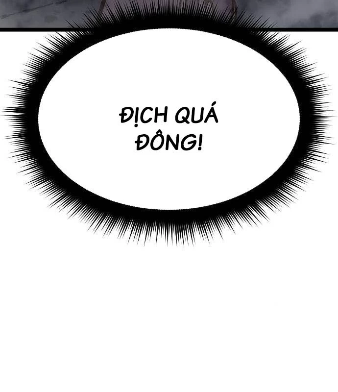 Tòng Bách Chapter 26 - 180