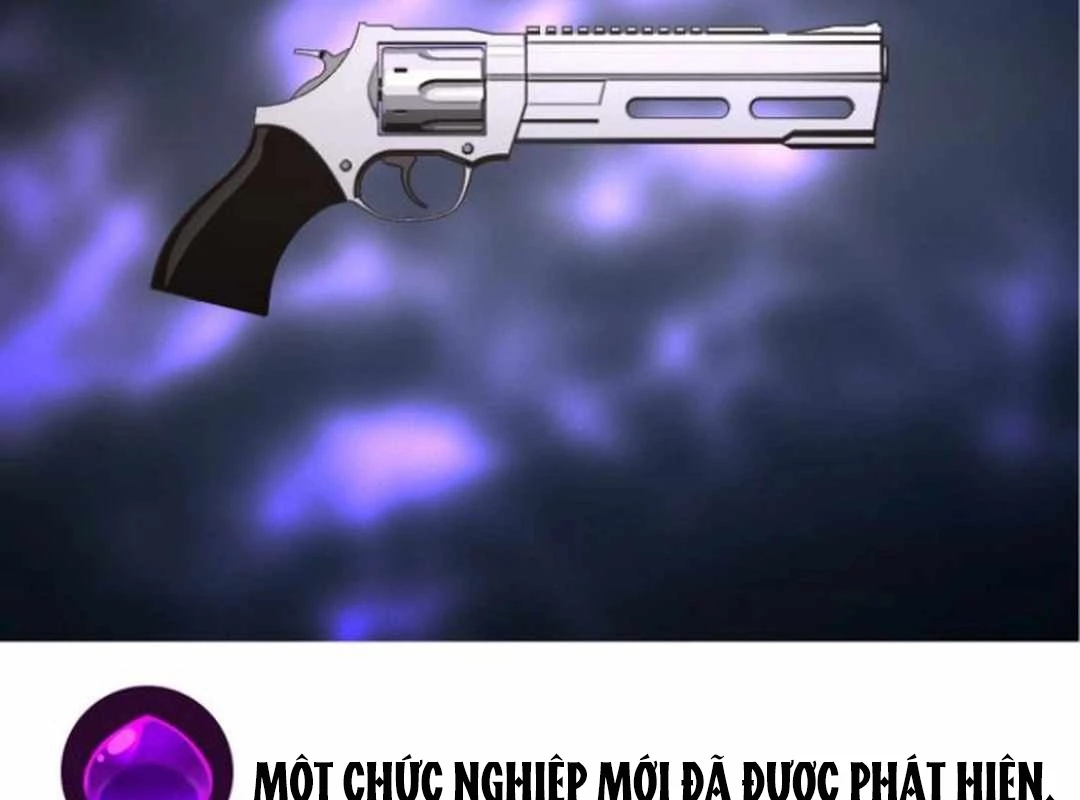 Quỷ Troll Mạnh Nhất Thế Giới Chapter 123 - 4
