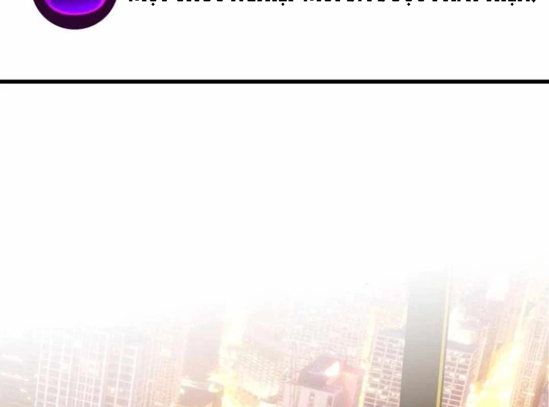 Quỷ Troll Mạnh Nhất Thế Giới Chapter 123 - 5