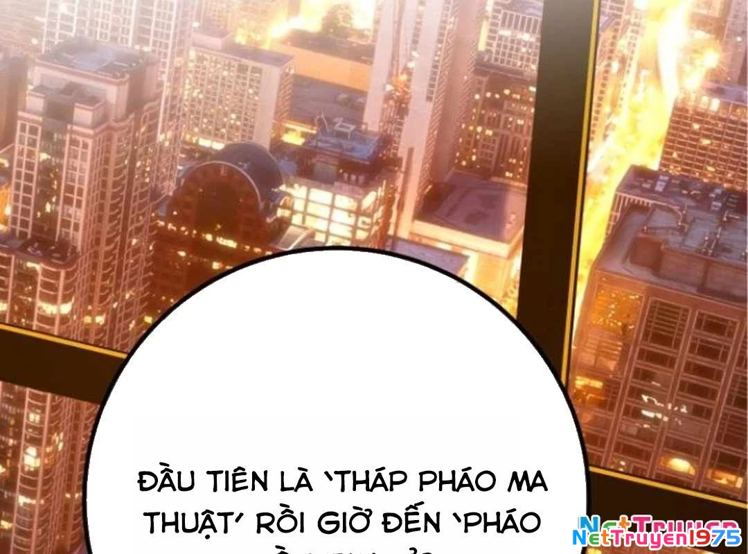 Quỷ Troll Mạnh Nhất Thế Giới Chapter 123 - 6