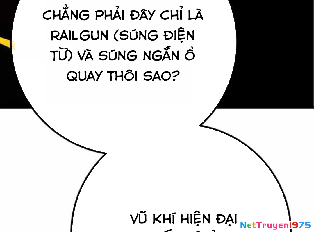 Quỷ Troll Mạnh Nhất Thế Giới Chapter 123 - 10
