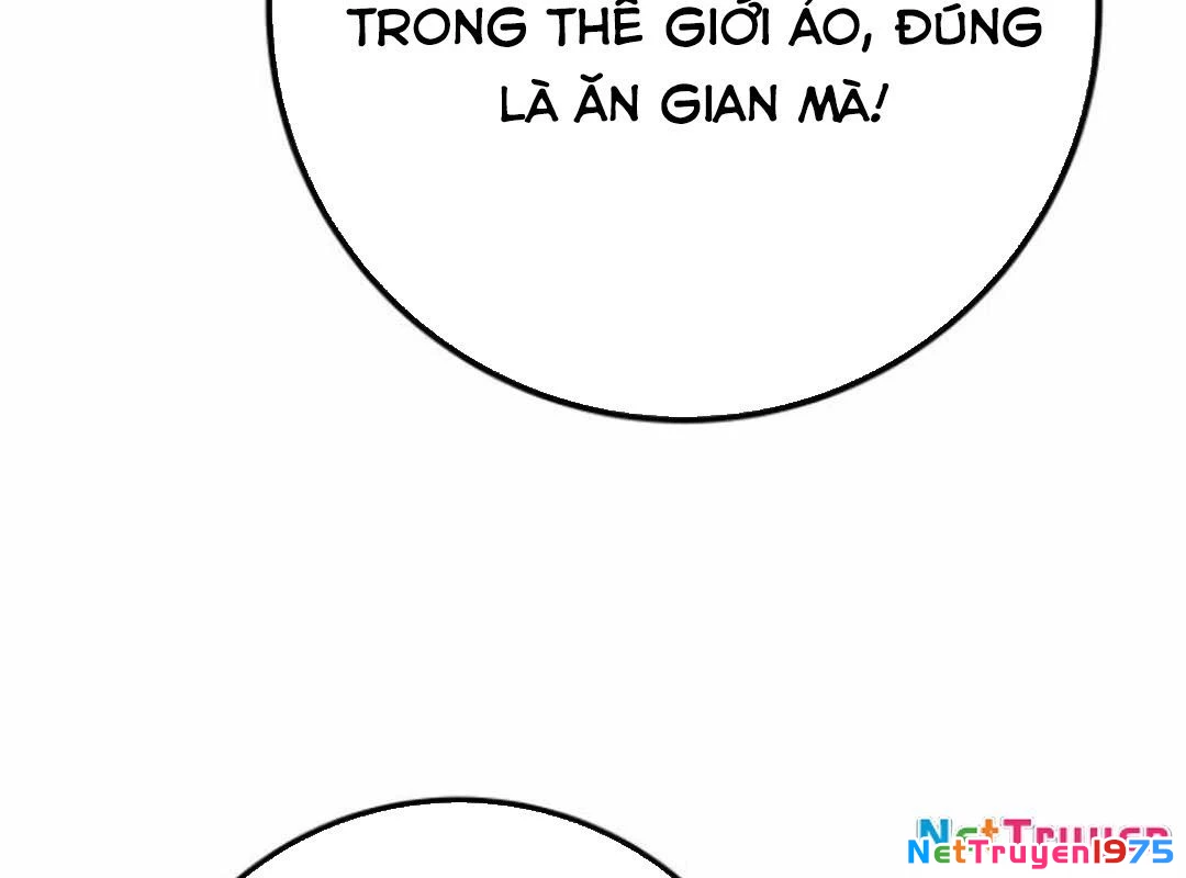 Quỷ Troll Mạnh Nhất Thế Giới Chapter 123 - 11