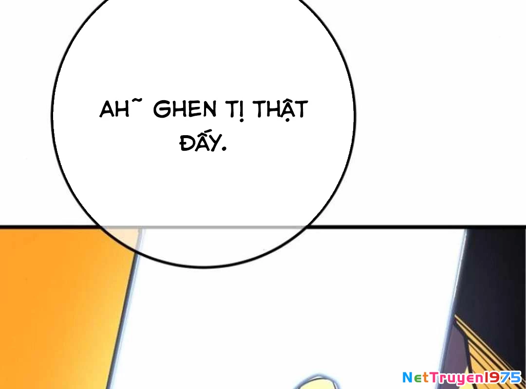 Quỷ Troll Mạnh Nhất Thế Giới Chapter 123 - 12