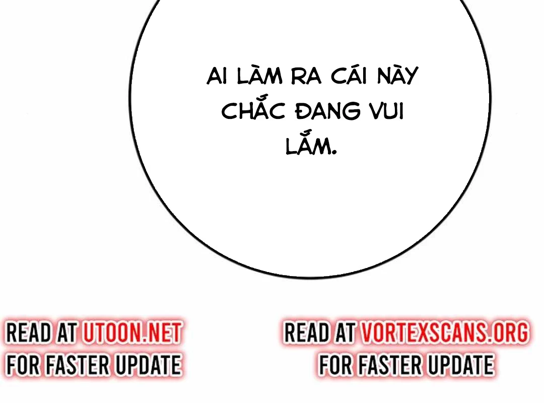 Quỷ Troll Mạnh Nhất Thế Giới Chapter 123 - 14