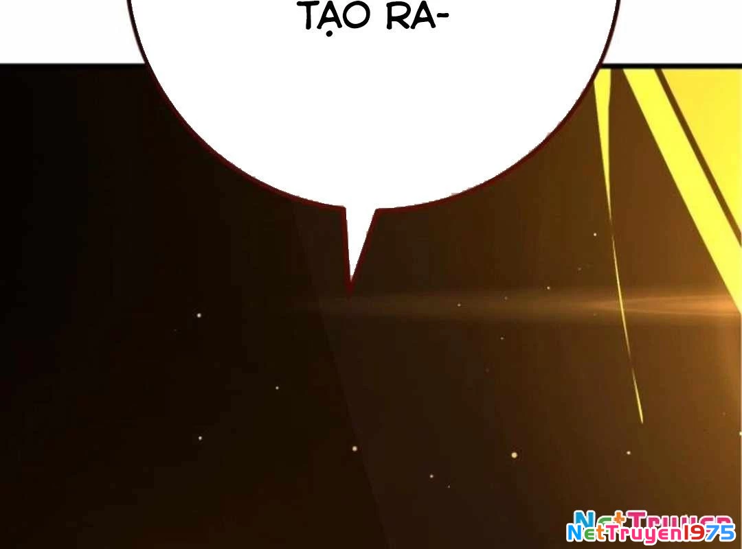 Quỷ Troll Mạnh Nhất Thế Giới Chapter 123 - 16
