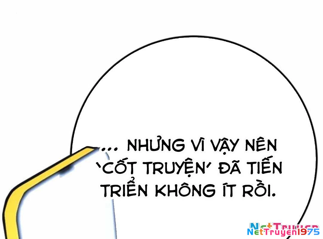 Quỷ Troll Mạnh Nhất Thế Giới Chapter 123 - 21