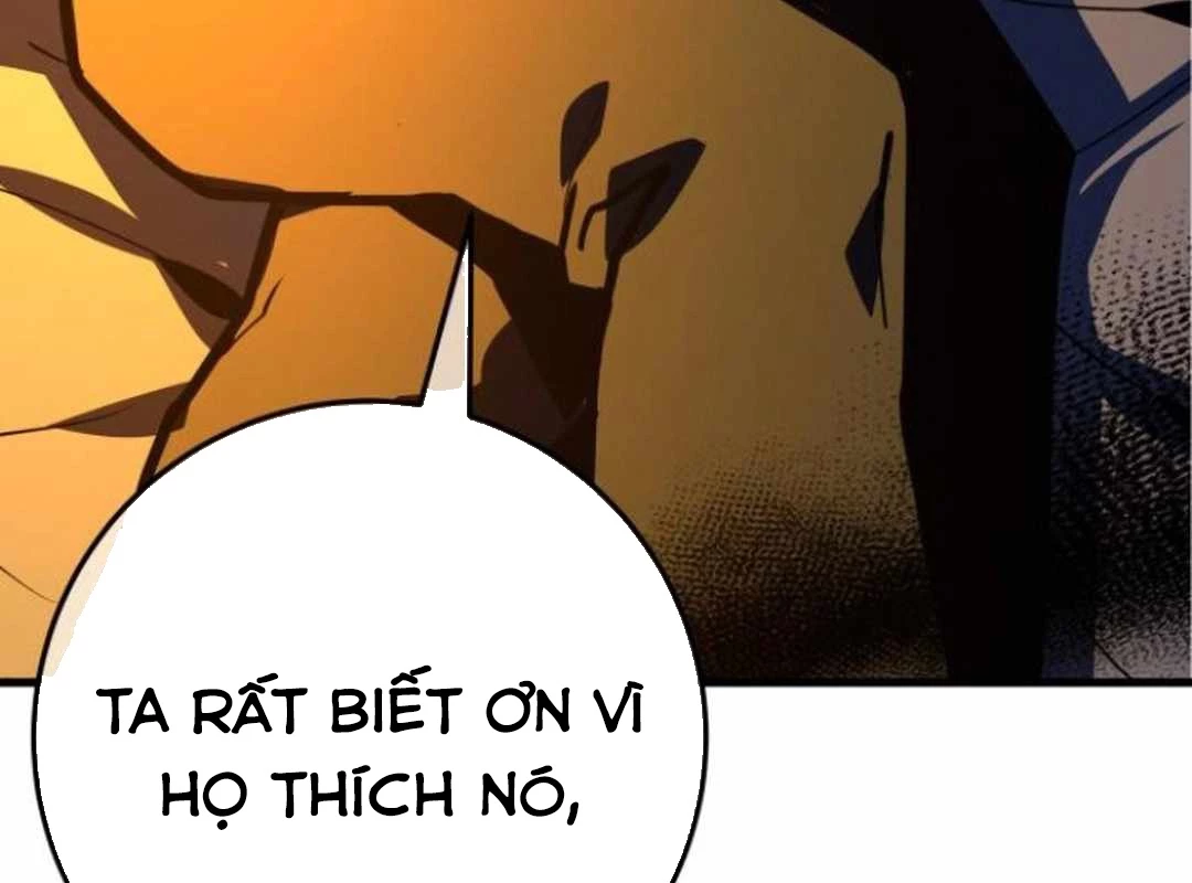 Quỷ Troll Mạnh Nhất Thế Giới Chapter 123 - 25