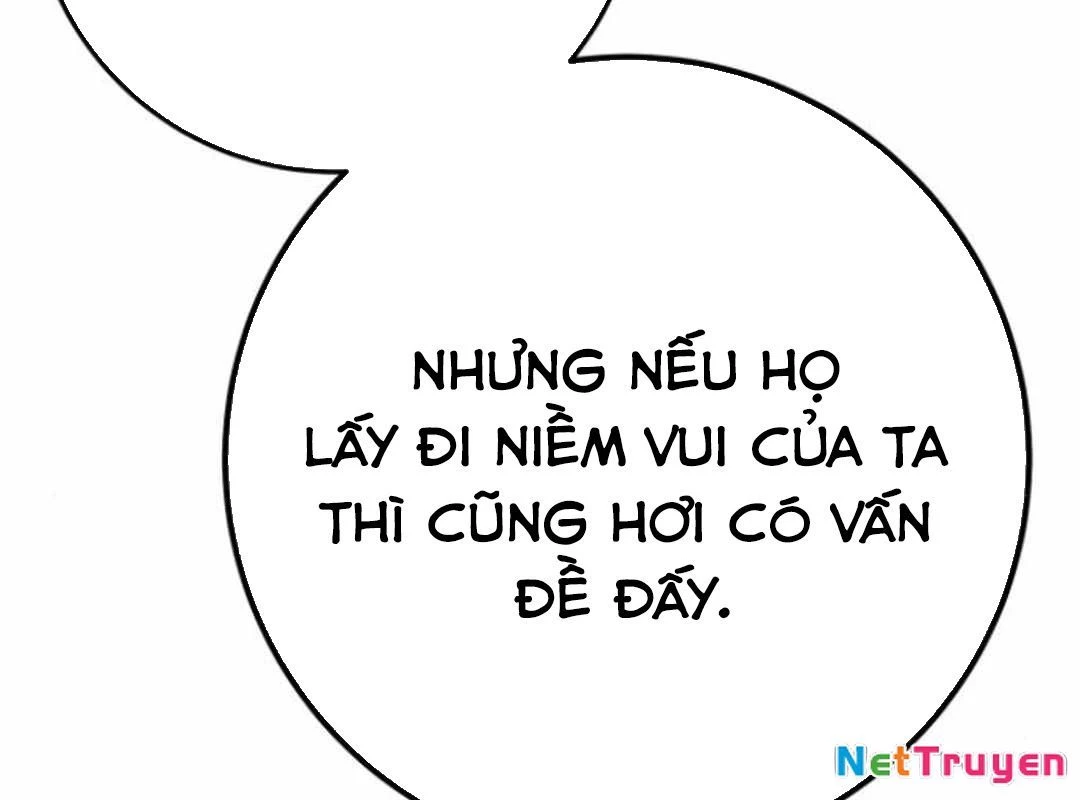 Quỷ Troll Mạnh Nhất Thế Giới Chapter 123 - 26