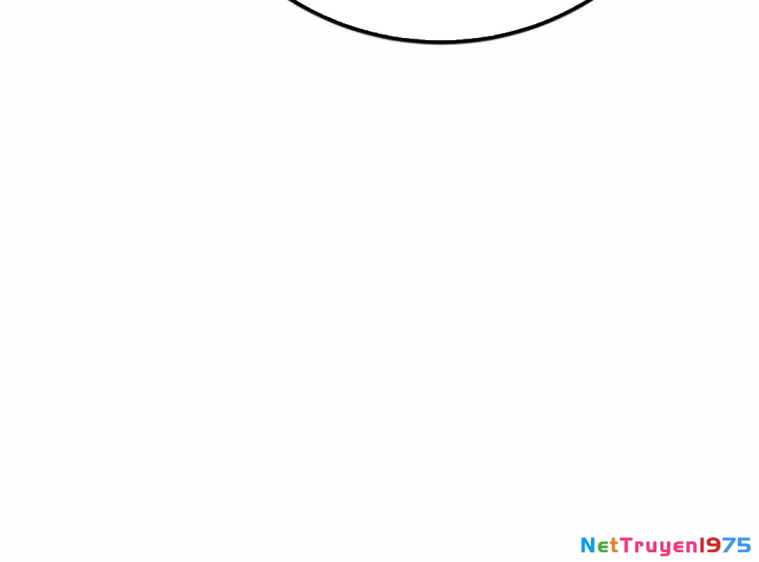 Quỷ Troll Mạnh Nhất Thế Giới Chapter 123 - 27