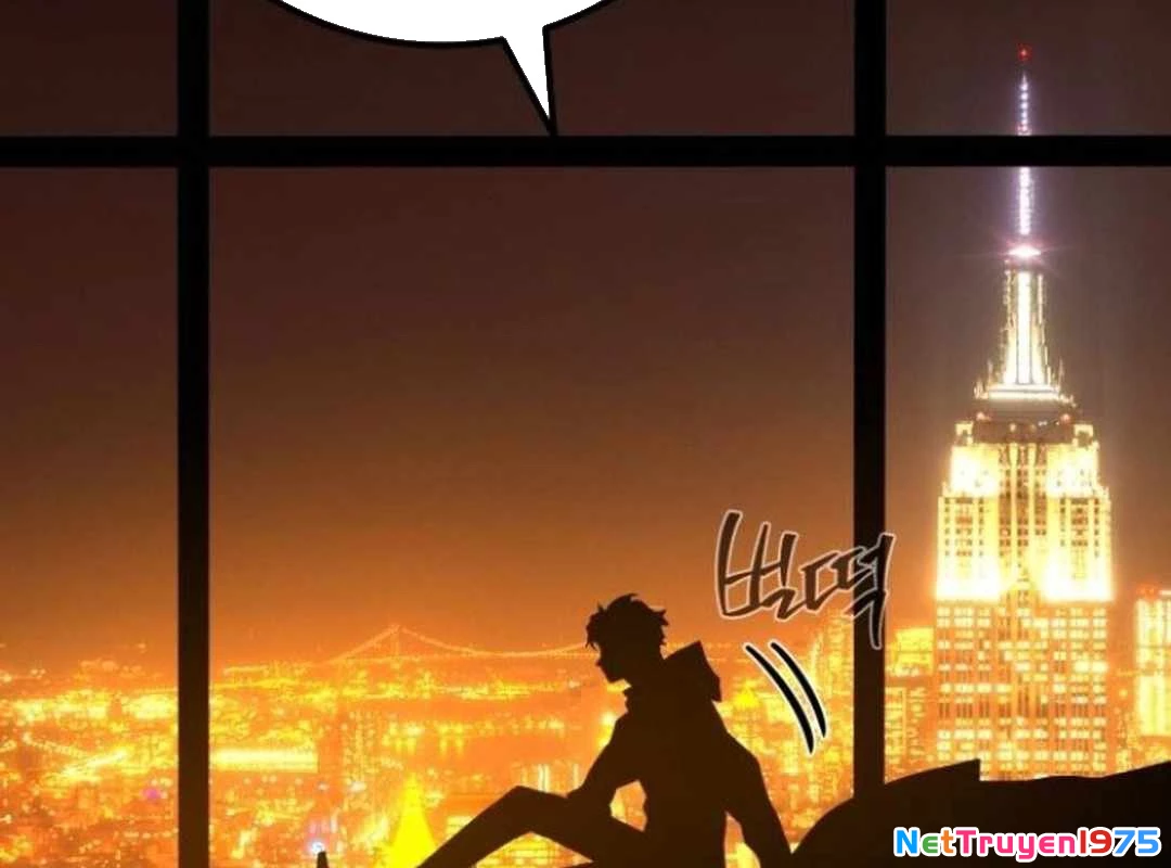 Quỷ Troll Mạnh Nhất Thế Giới Chapter 123 - 29