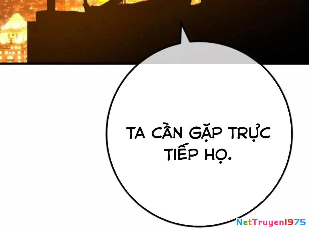 Quỷ Troll Mạnh Nhất Thế Giới Chapter 123 - 30