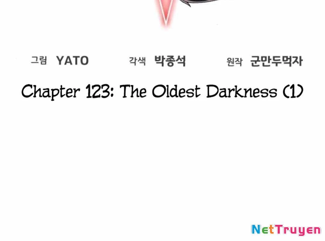 Quỷ Troll Mạnh Nhất Thế Giới Chapter 123 - 46
