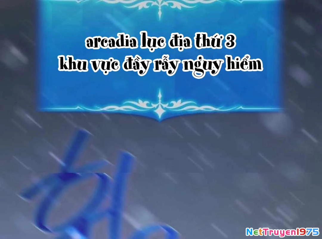 Quỷ Troll Mạnh Nhất Thế Giới Chapter 123 - 48