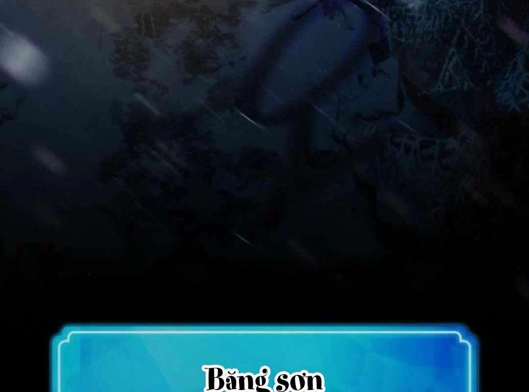 Quỷ Troll Mạnh Nhất Thế Giới Chapter 123 - 52