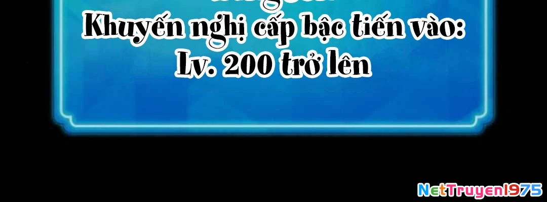 Quỷ Troll Mạnh Nhất Thế Giới Chapter 123 - 53