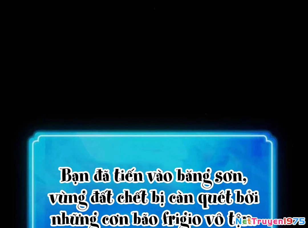 Quỷ Troll Mạnh Nhất Thế Giới Chapter 123 - 54