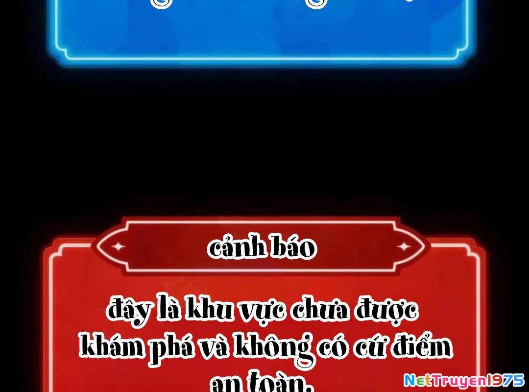 Quỷ Troll Mạnh Nhất Thế Giới Chapter 123 - 55