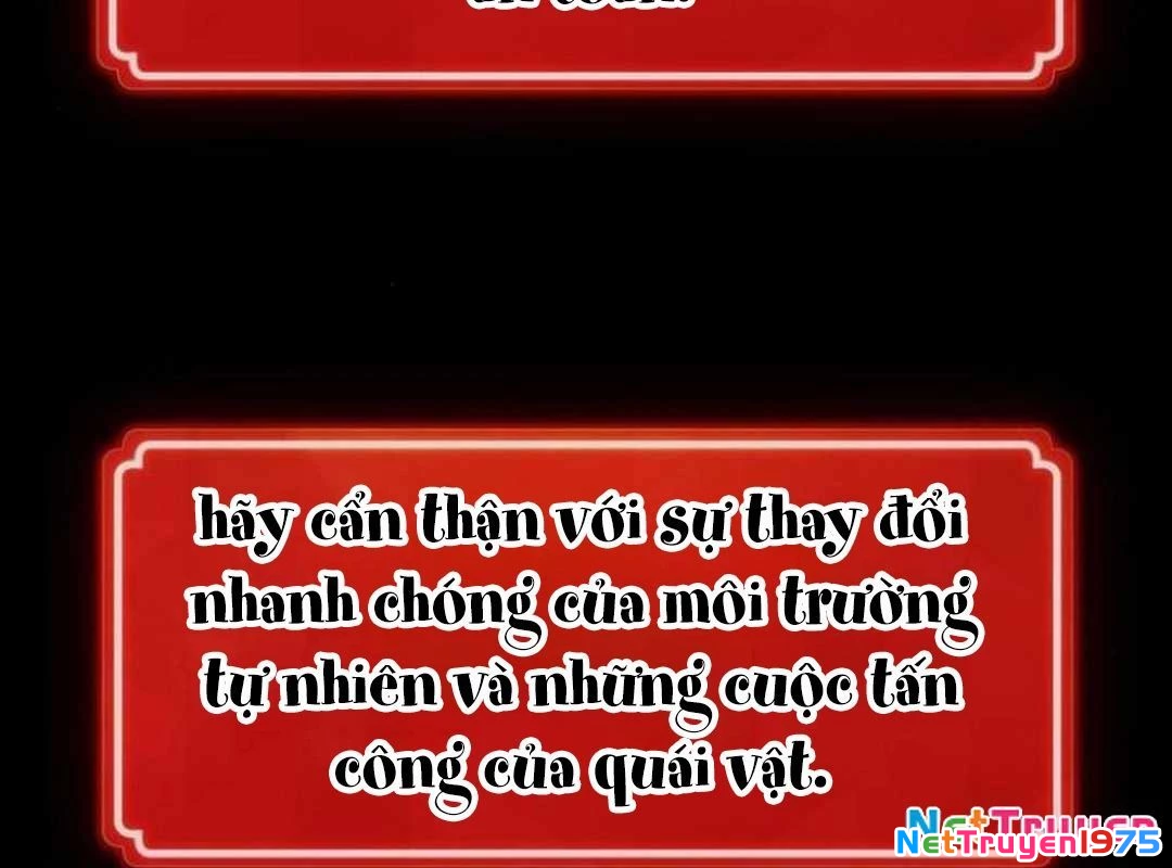 Quỷ Troll Mạnh Nhất Thế Giới Chapter 123 - 56