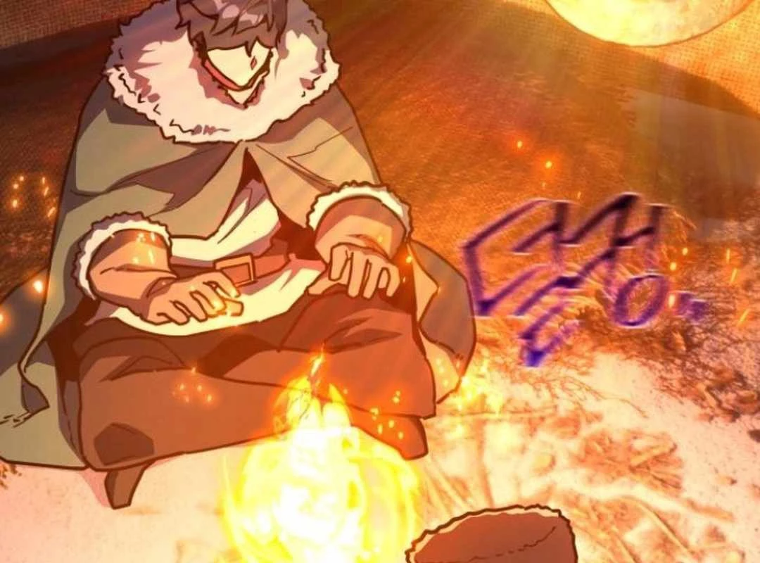 Quỷ Troll Mạnh Nhất Thế Giới Chapter 123 - 59