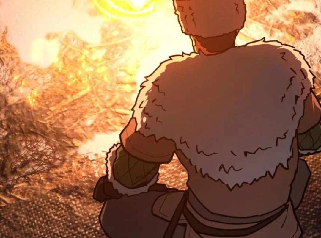 Quỷ Troll Mạnh Nhất Thế Giới Chapter 123 - 60