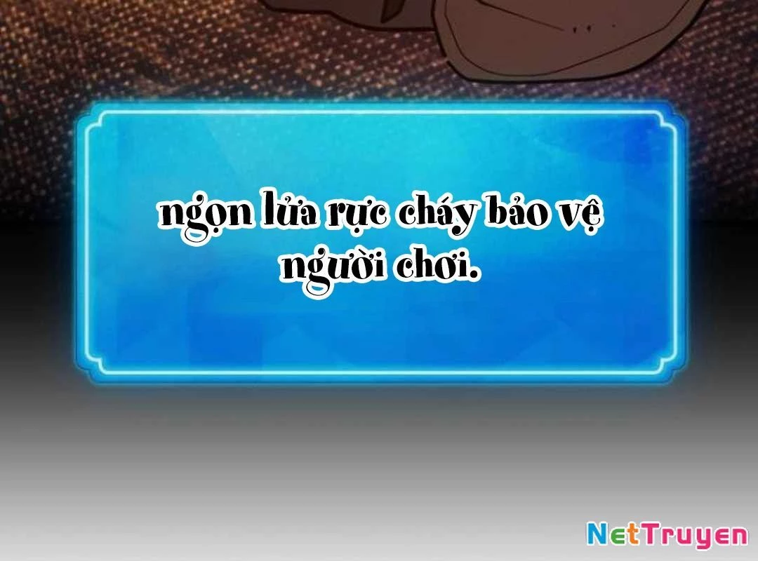 Quỷ Troll Mạnh Nhất Thế Giới Chapter 123 - 61