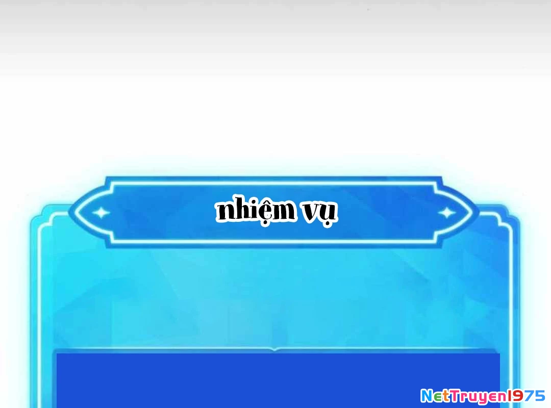 Quỷ Troll Mạnh Nhất Thế Giới Chapter 123 - 62