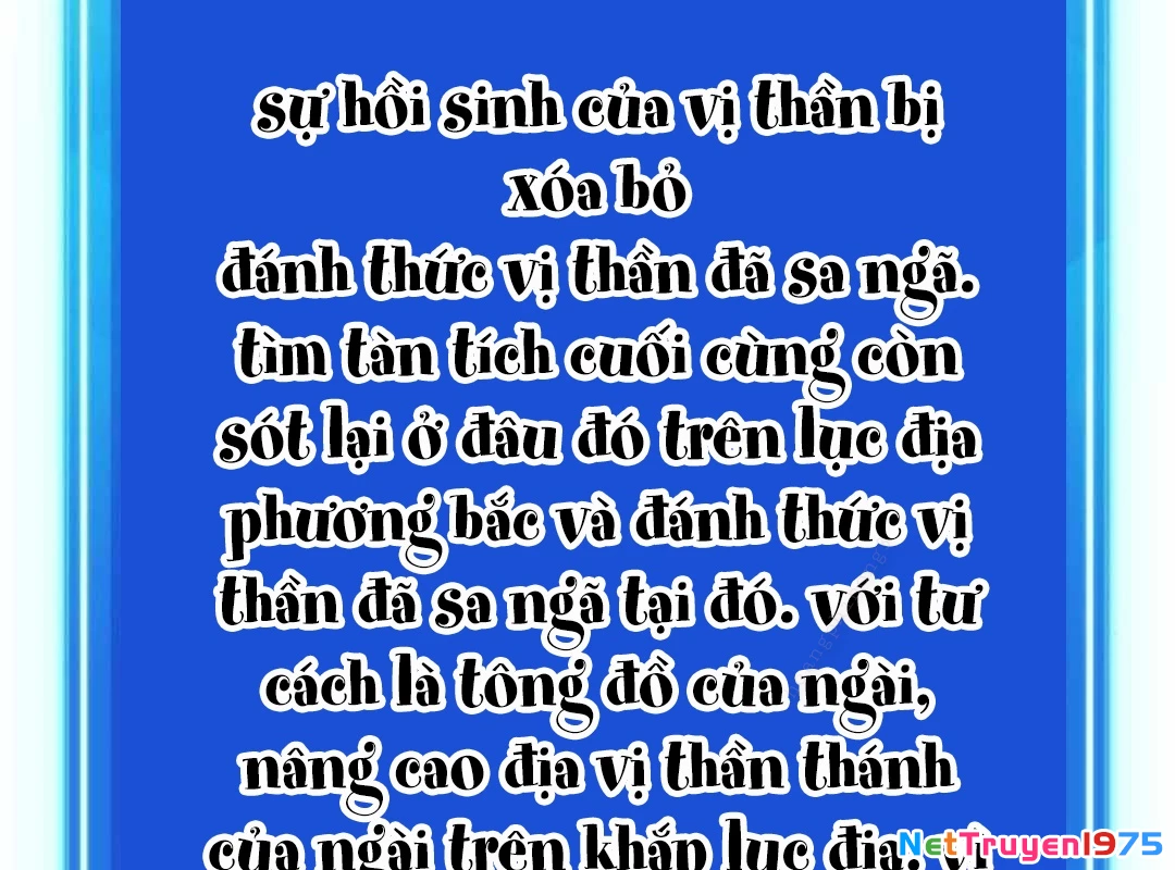 Quỷ Troll Mạnh Nhất Thế Giới Chapter 123 - 63