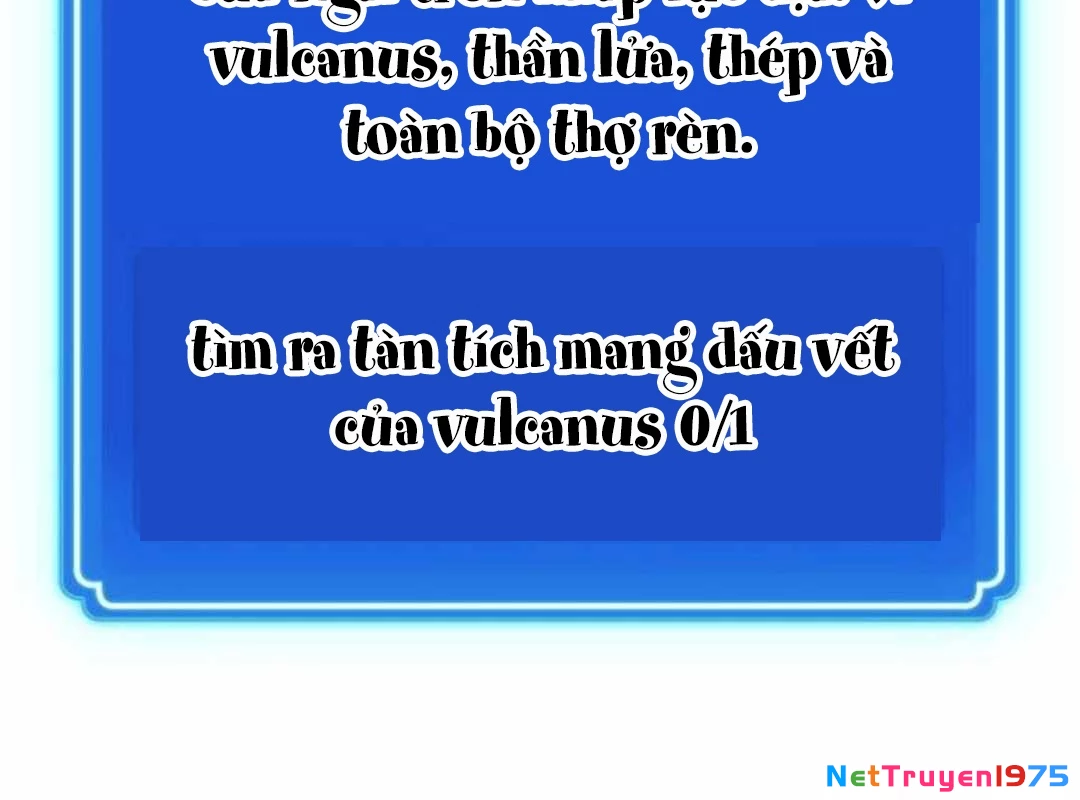 Quỷ Troll Mạnh Nhất Thế Giới Chapter 123 - 64