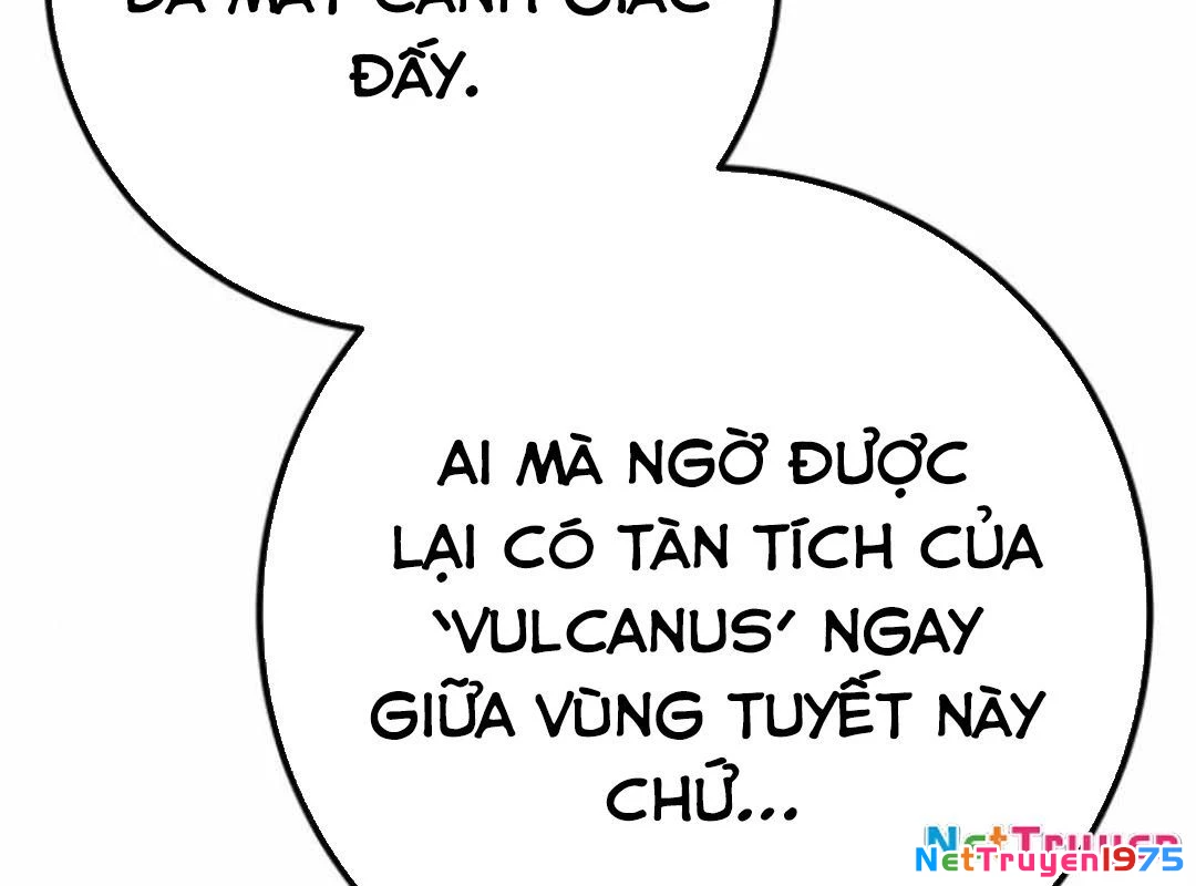 Quỷ Troll Mạnh Nhất Thế Giới Chapter 123 - 66