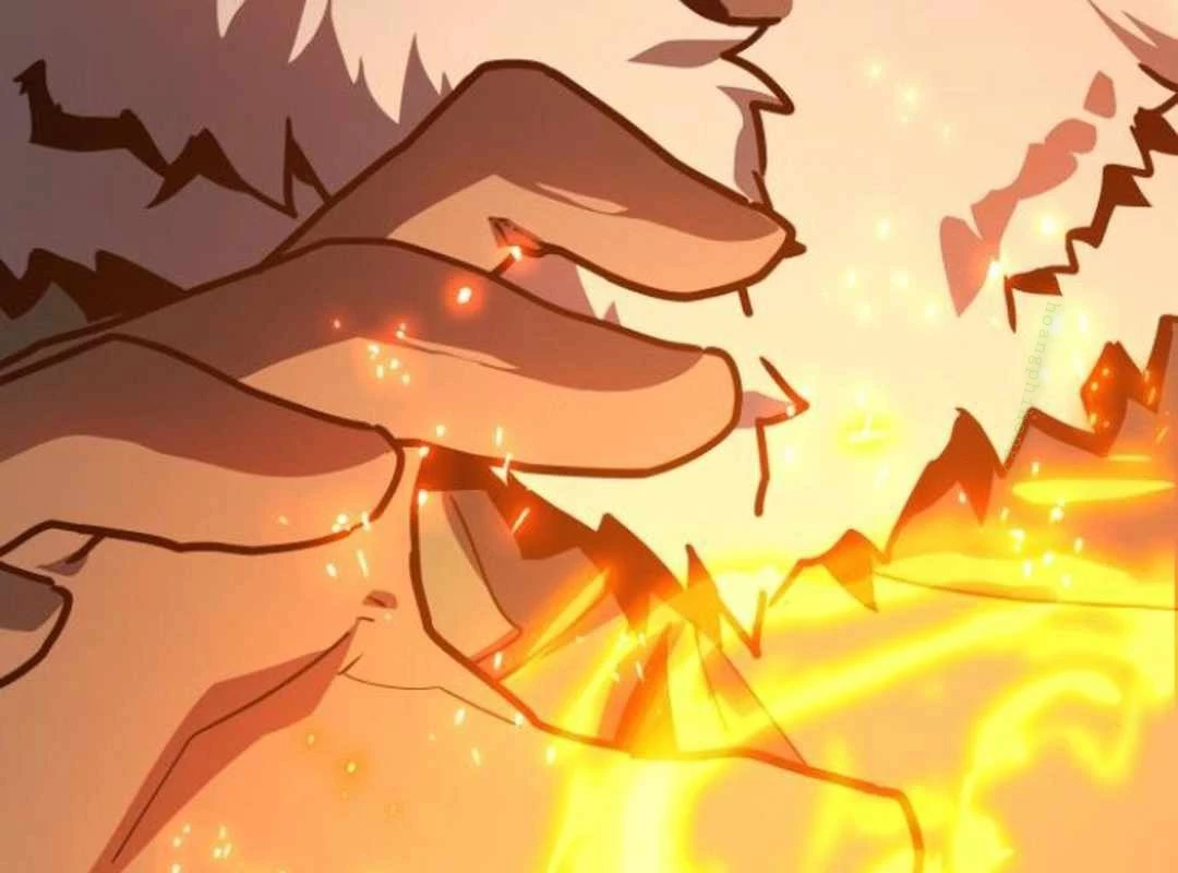 Quỷ Troll Mạnh Nhất Thế Giới Chapter 123 - 69