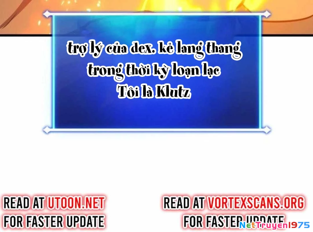 Quỷ Troll Mạnh Nhất Thế Giới Chapter 123 - 70