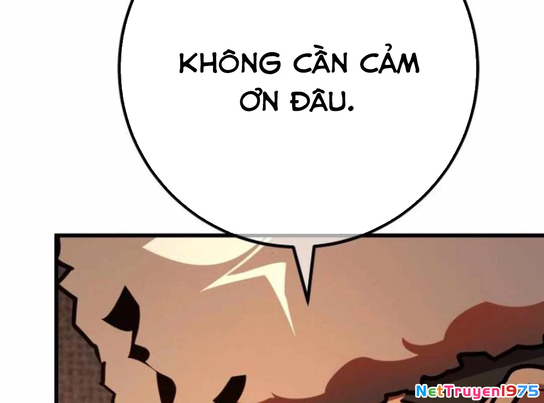 Quỷ Troll Mạnh Nhất Thế Giới Chapter 123 - 78