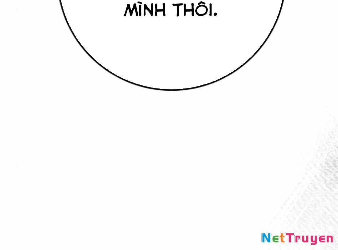 Quỷ Troll Mạnh Nhất Thế Giới Chapter 123 - 81
