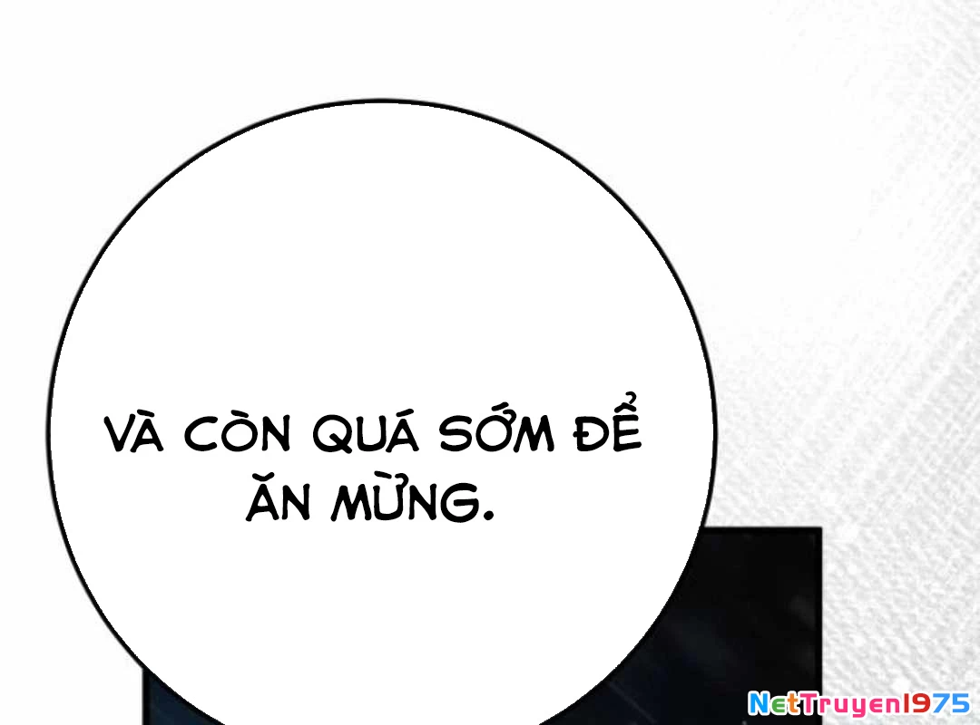 Quỷ Troll Mạnh Nhất Thế Giới Chapter 123 - 82
