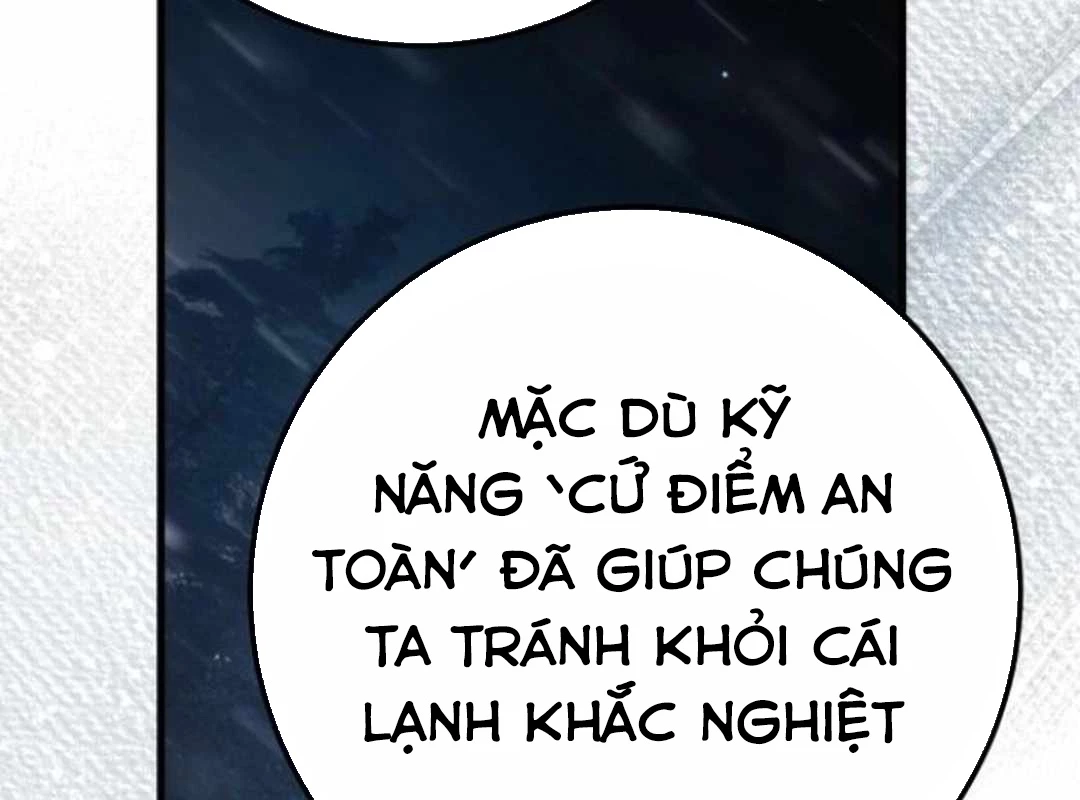 Quỷ Troll Mạnh Nhất Thế Giới Chapter 123 - 83