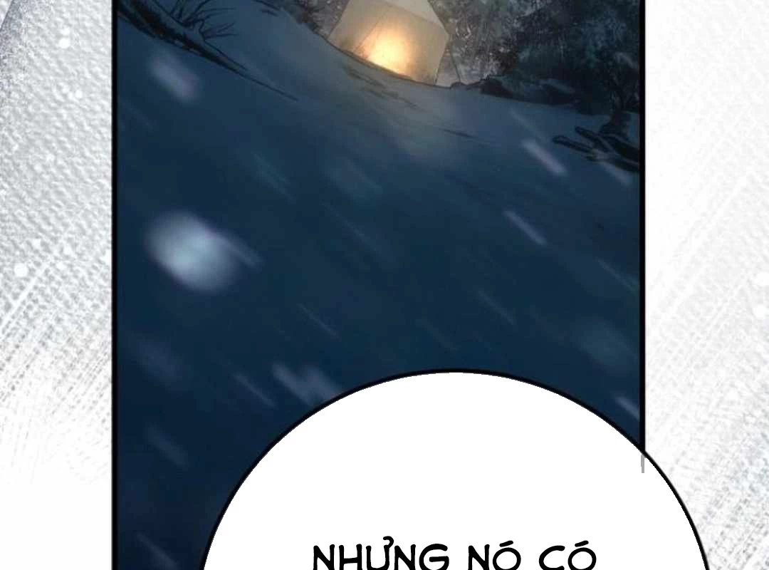 Quỷ Troll Mạnh Nhất Thế Giới Chapter 123 - 85